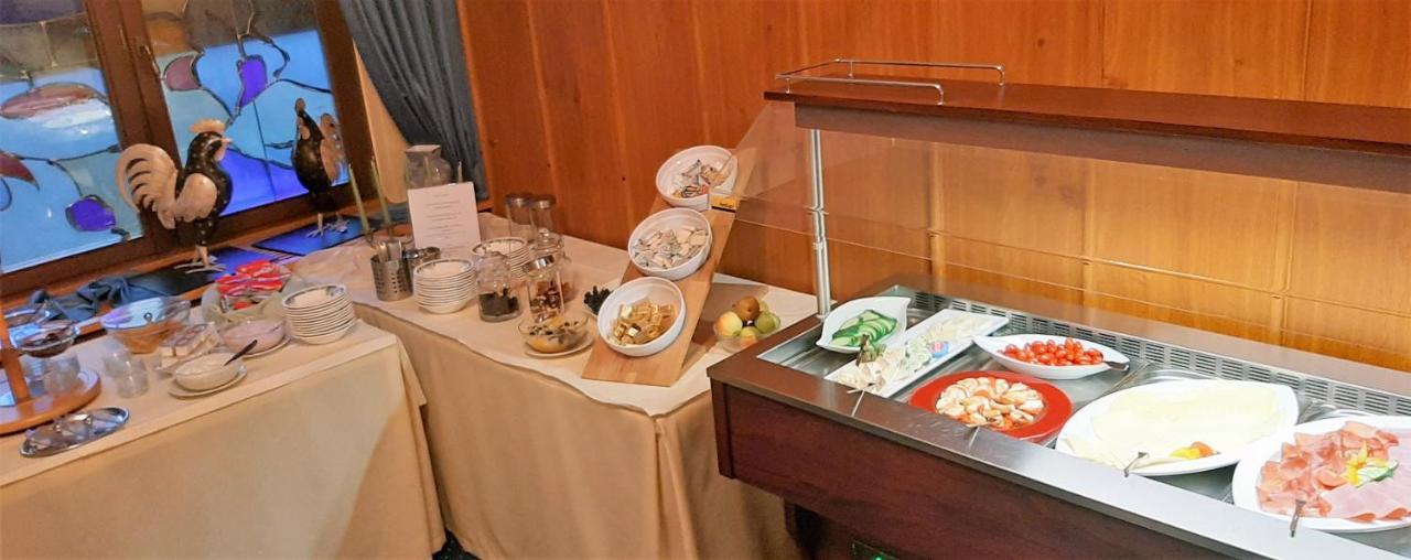 Weinhotel Hubertus Garni Klotten Εξωτερικό φωτογραφία