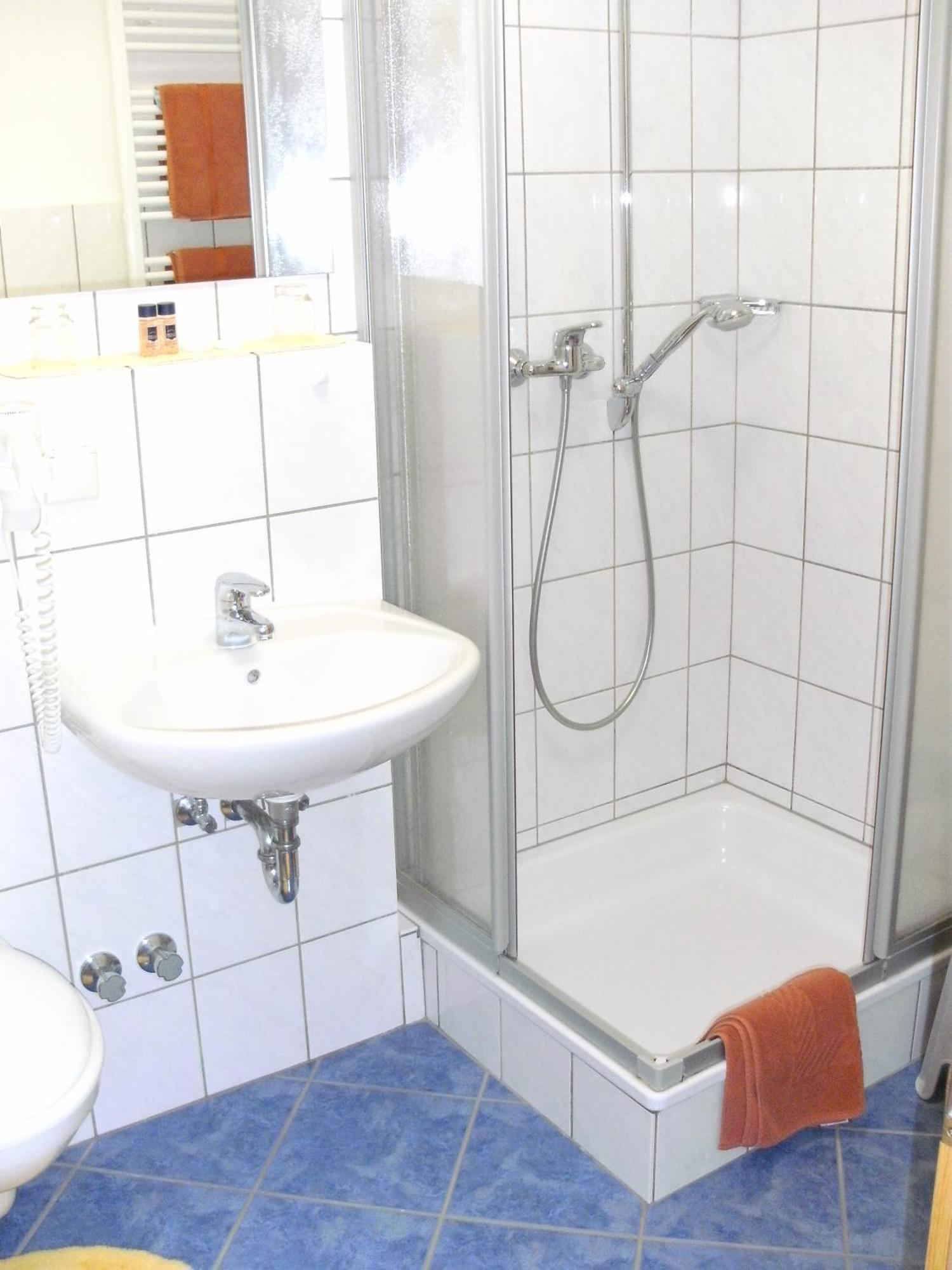 Weinhotel Hubertus Garni Klotten Εξωτερικό φωτογραφία